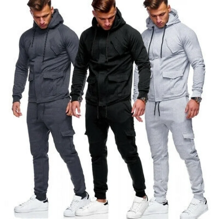 Tracksuit