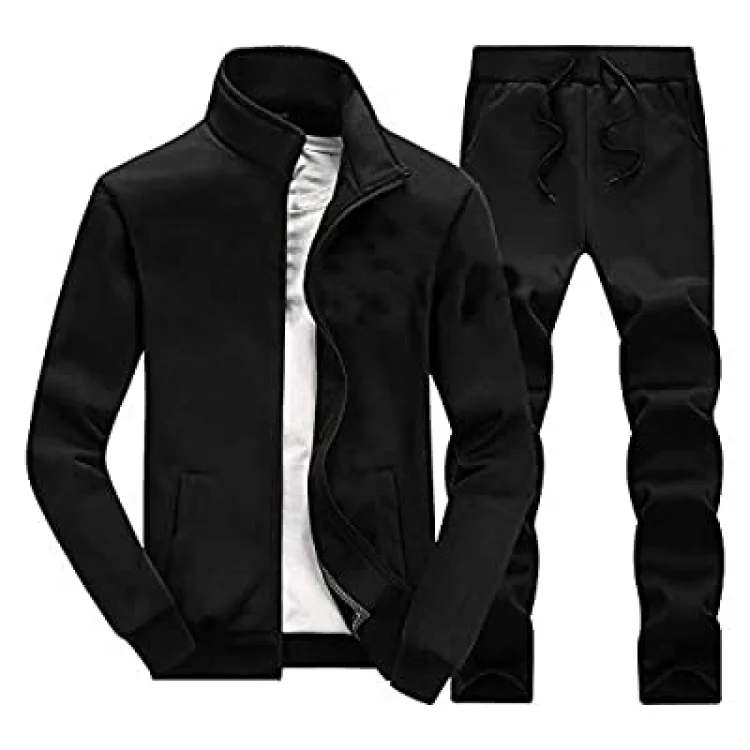 Tracksuit