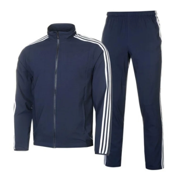 Tracksuit