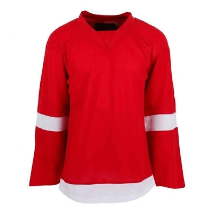 Hockey Jersey