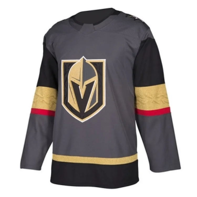 Hockey Jersey