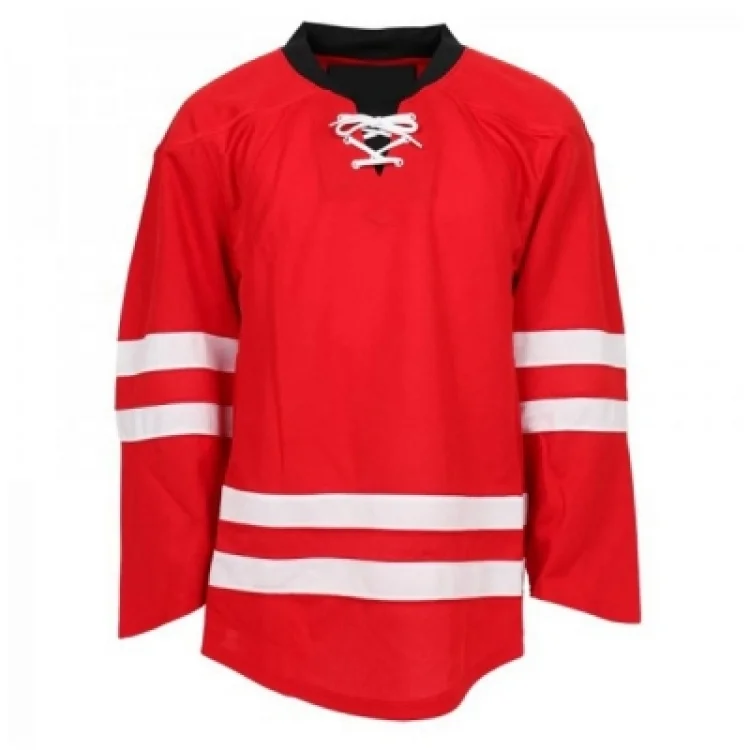 Hockey Jersey