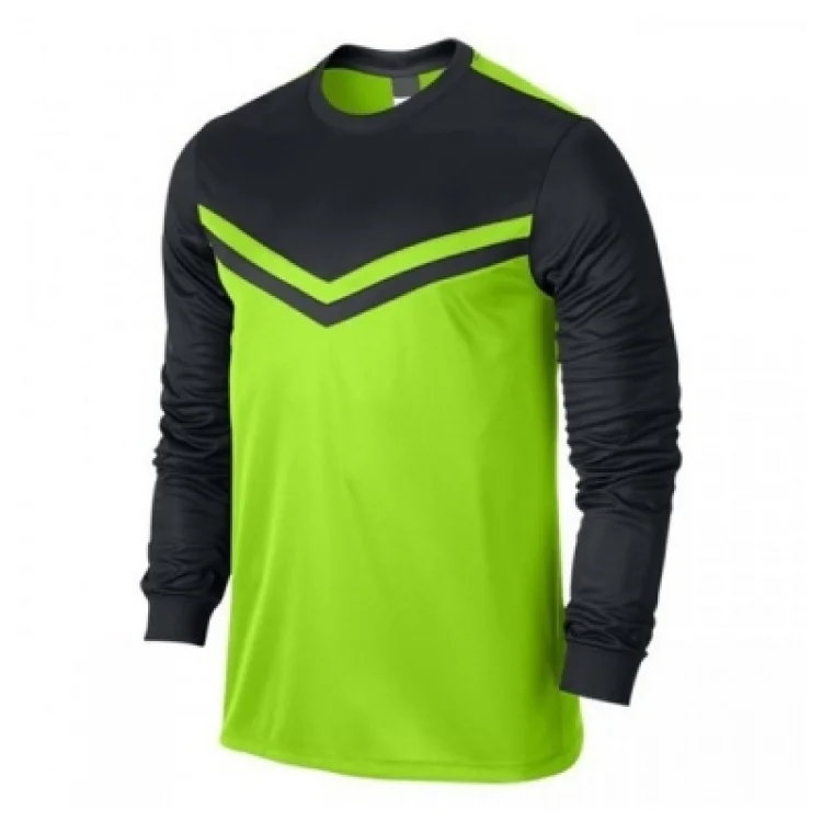 Cricket Jersey