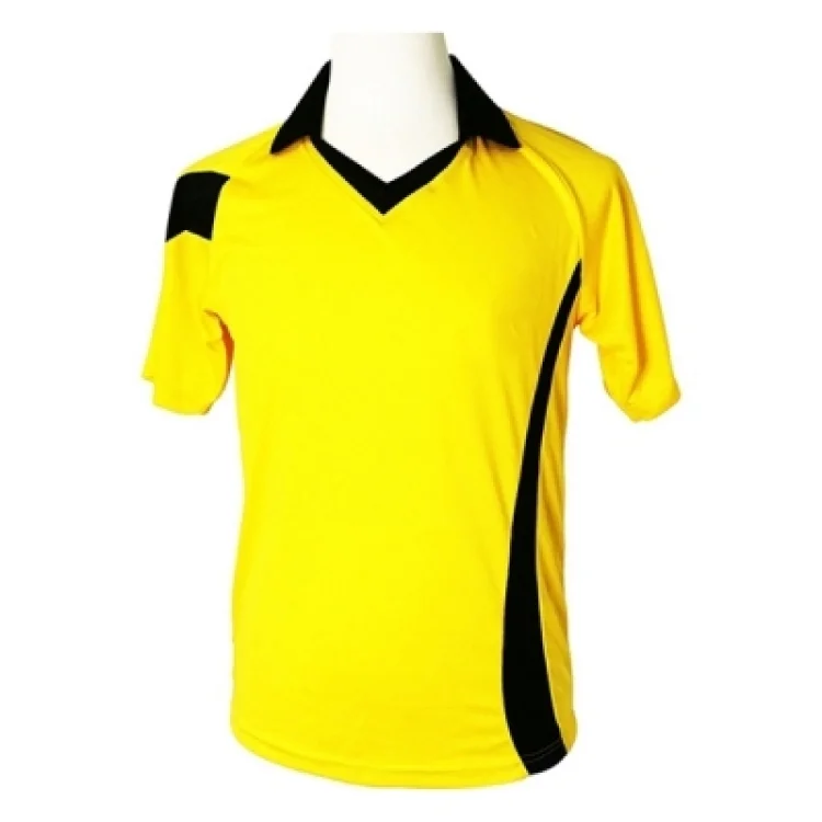 Cricket Jersey