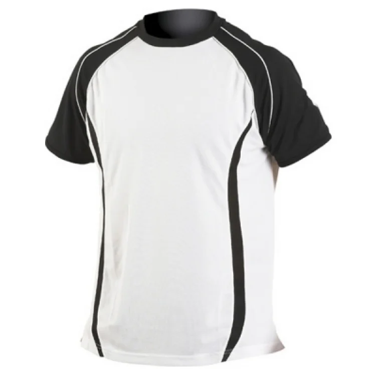 Cricket Jersey
