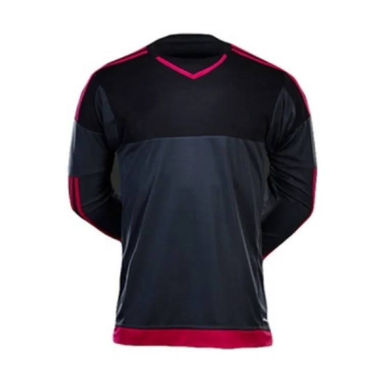 Cricket Jersey