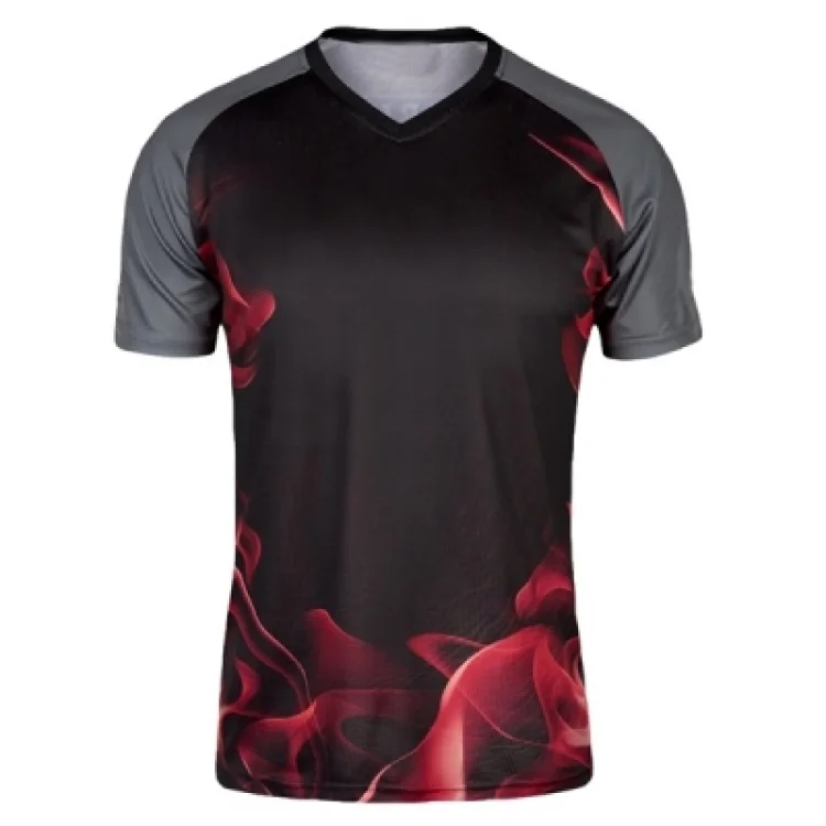 Cricket Jersey