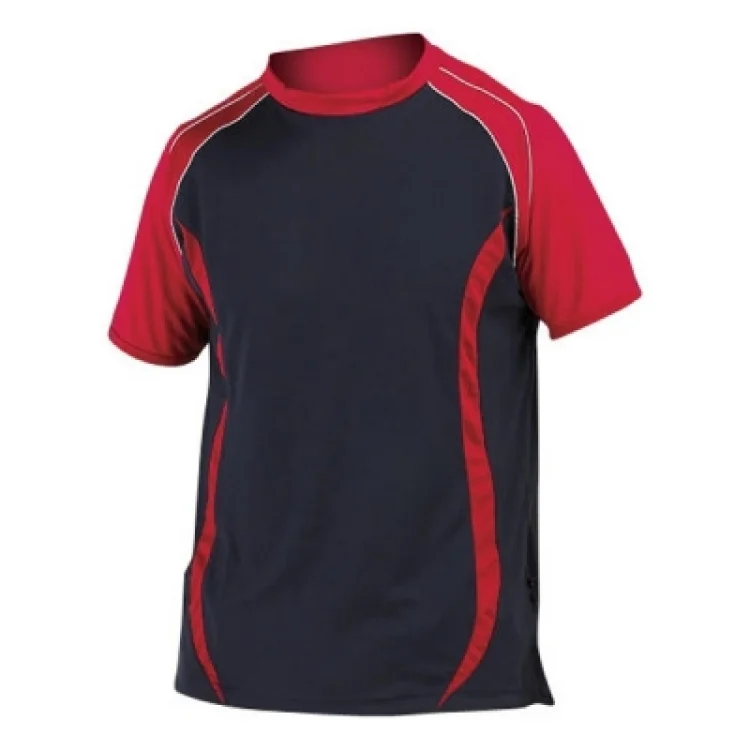 Cricket Jersey