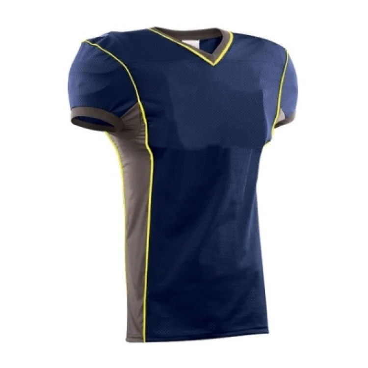 American Football Jersey