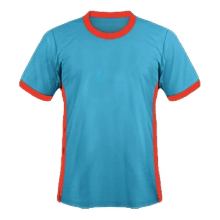 Football Jersey