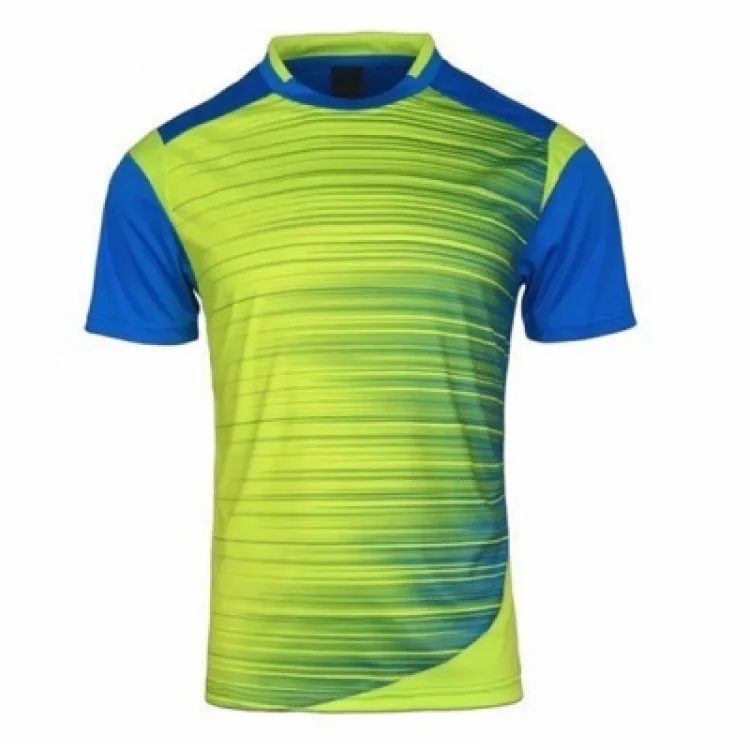 Football jersey