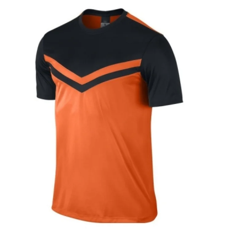 Football jersey