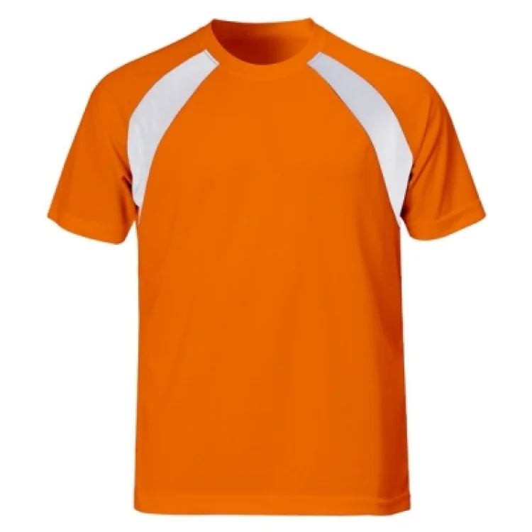 Football jersey