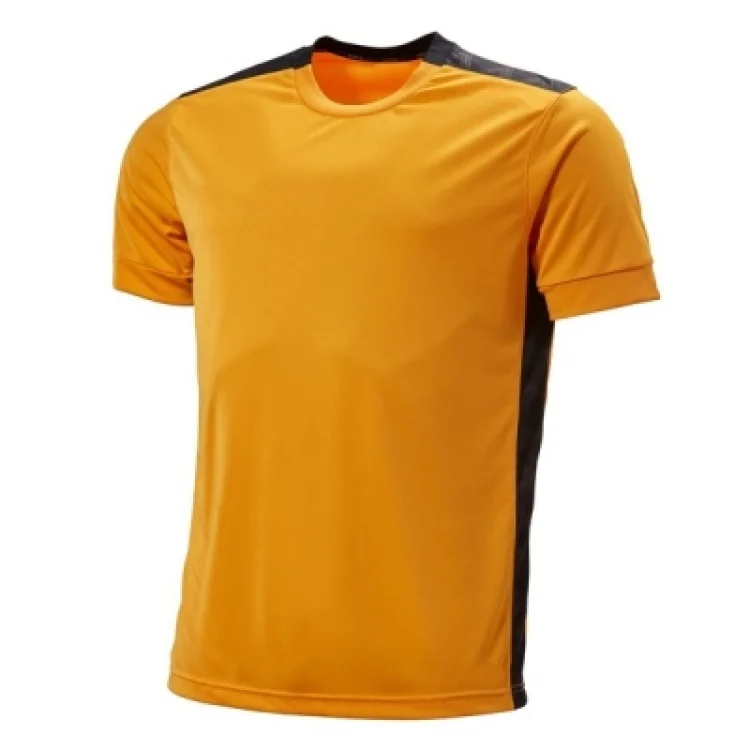 Football jersey