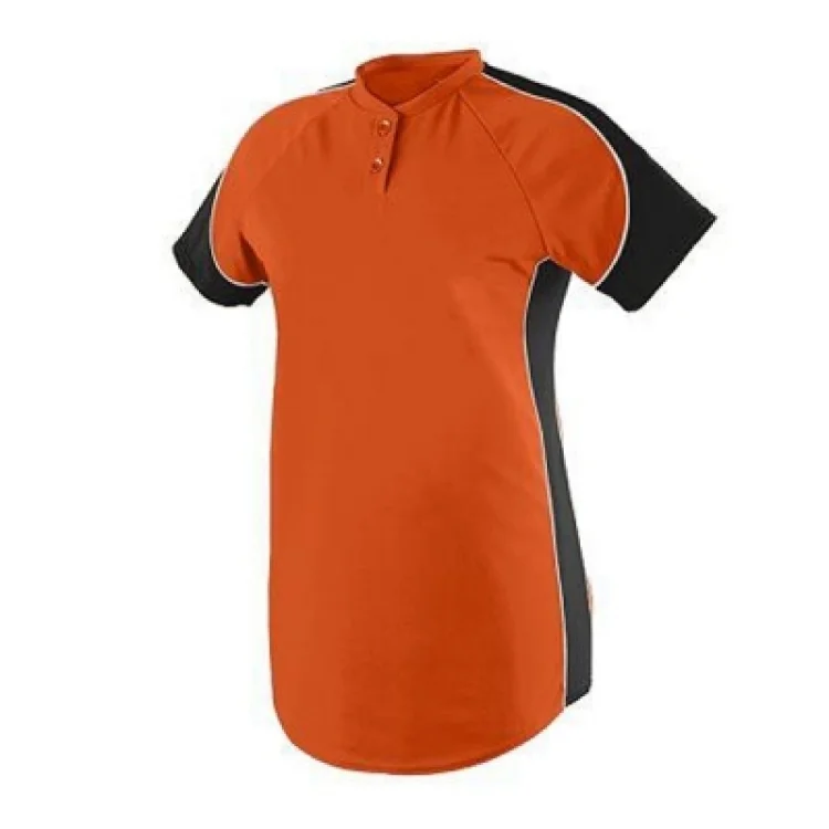 Baseball Jersey