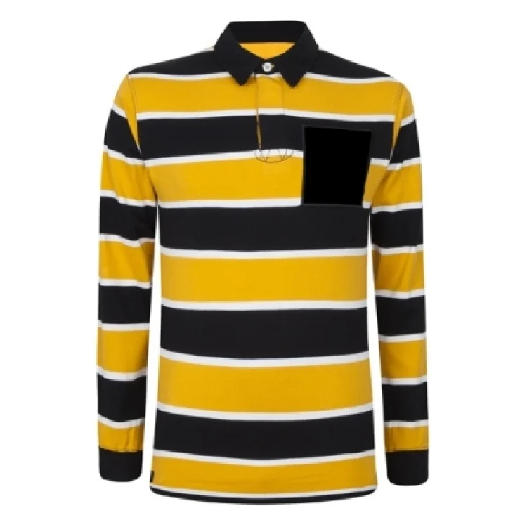 Rugby Jersey