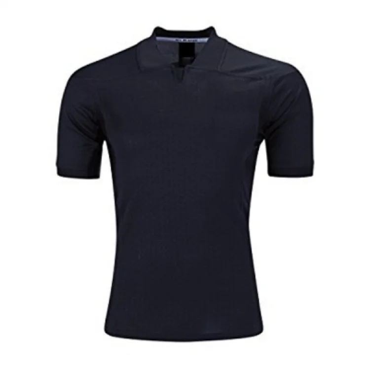Rugby Jersey