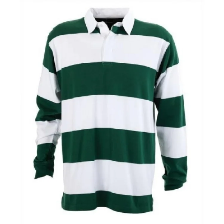 Rugby Jersey