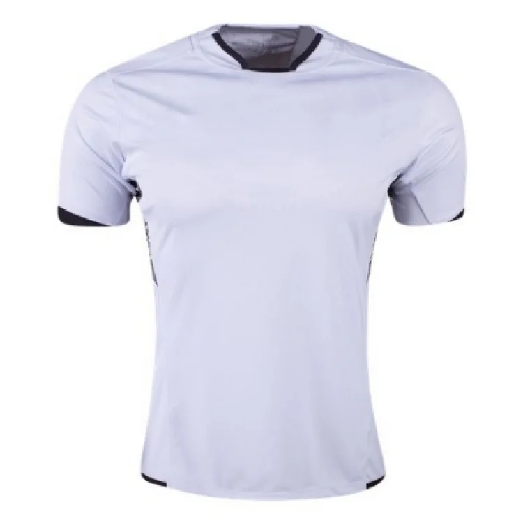 Rugby Jersey