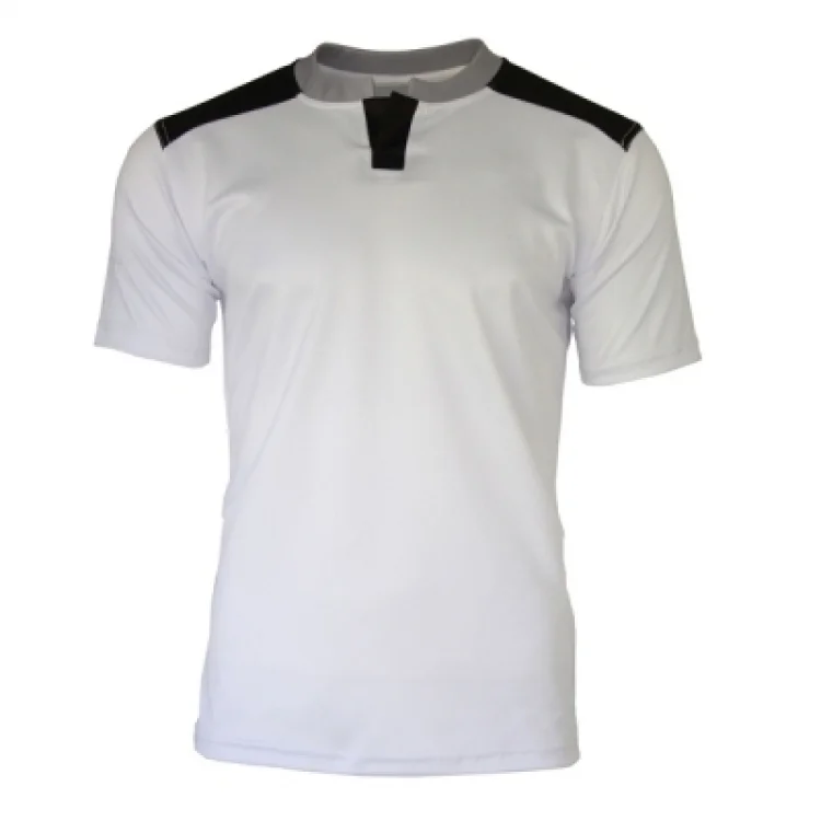 Rugby Jersey