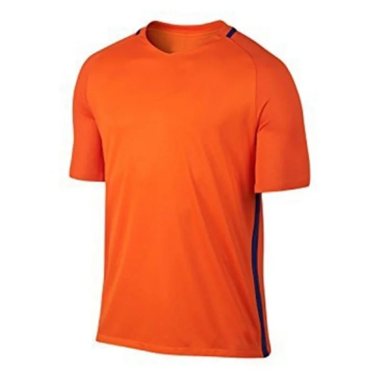 Soccer Jersey