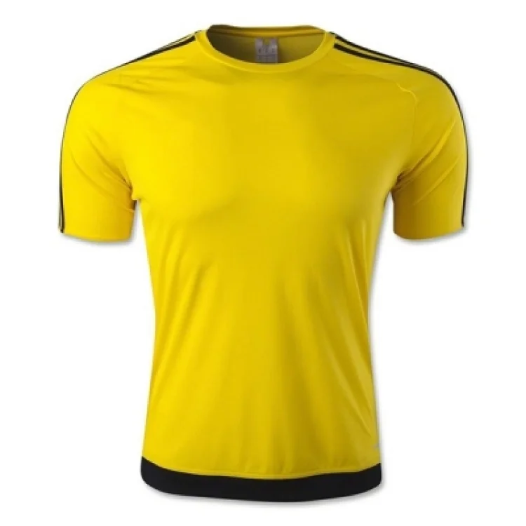 Soccer Jersey