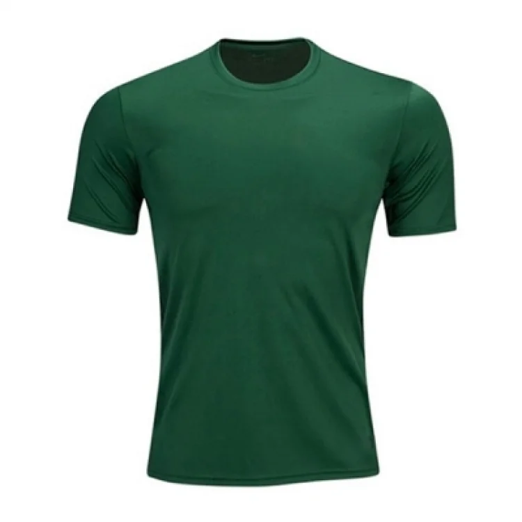 Soccer Jersey
