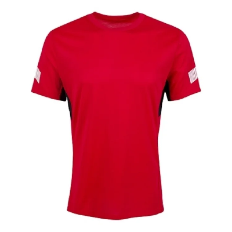 Soccer Jersey