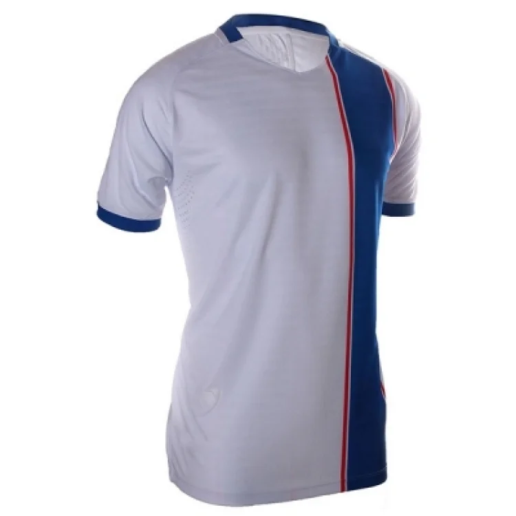 Soccer Jersey