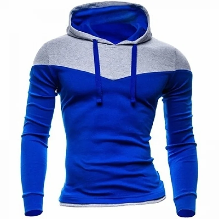 Hoodies & Pullovers / Sweatshirts