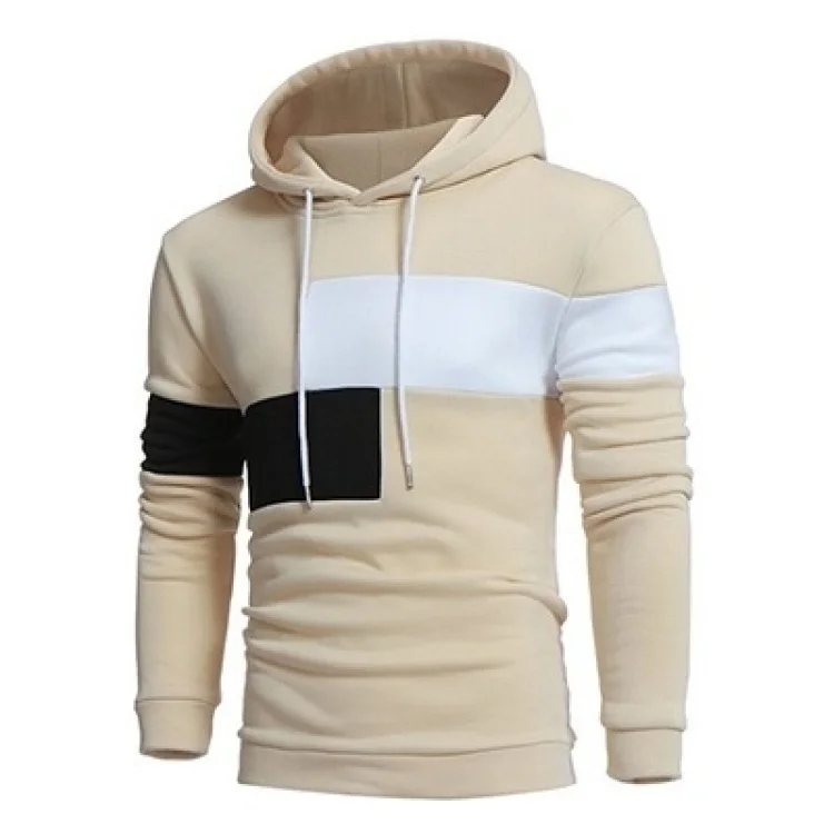 Hoodies & Pullovers / Sweatshirts