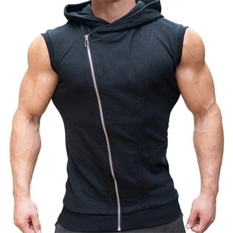 Hoodies & Pullovers / Sweatshirts