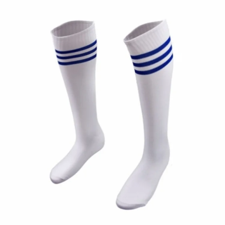 Socks For Sports