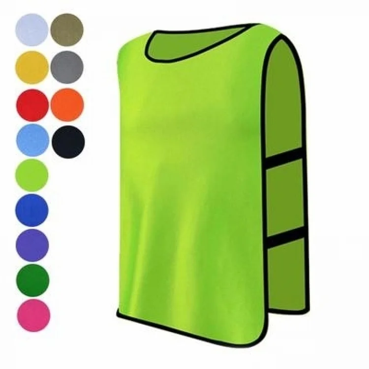 Training BiBs
