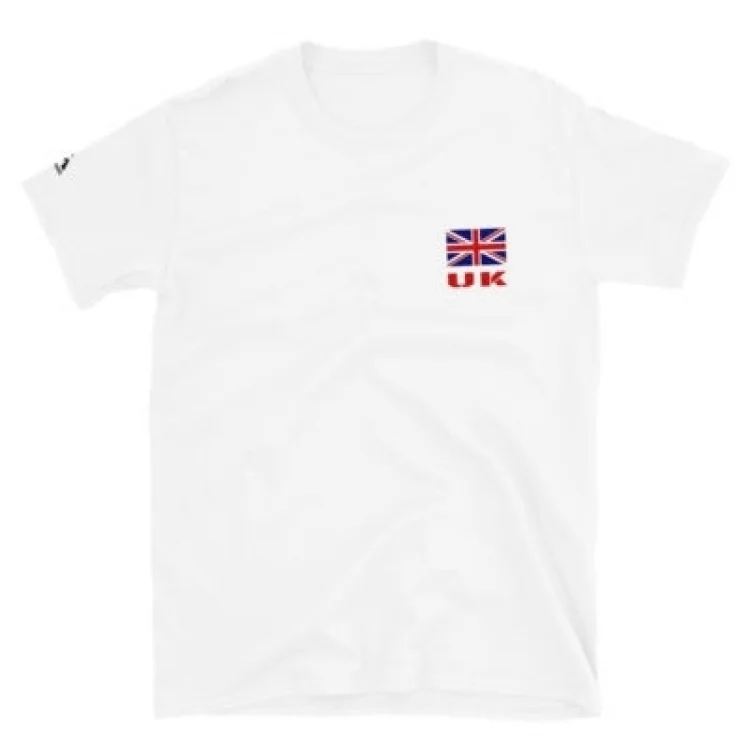 Polo T-Shirt