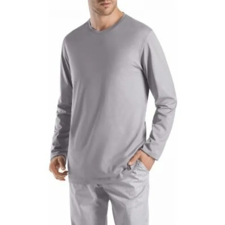 Polo T-Shirt
