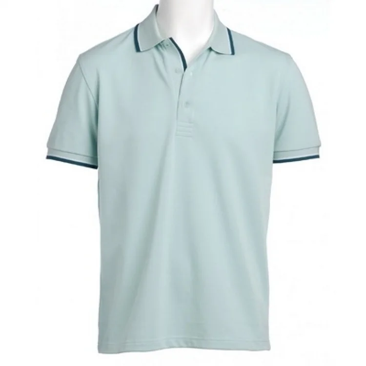 Polo T-Shirt
