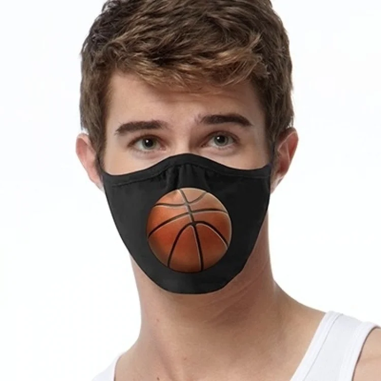 Face Mask