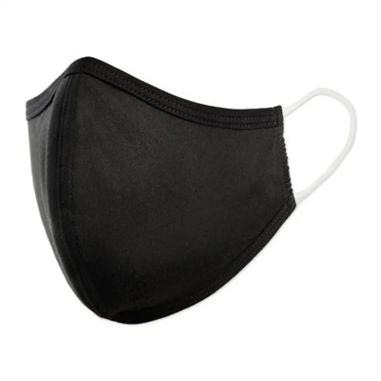 Face Mask
