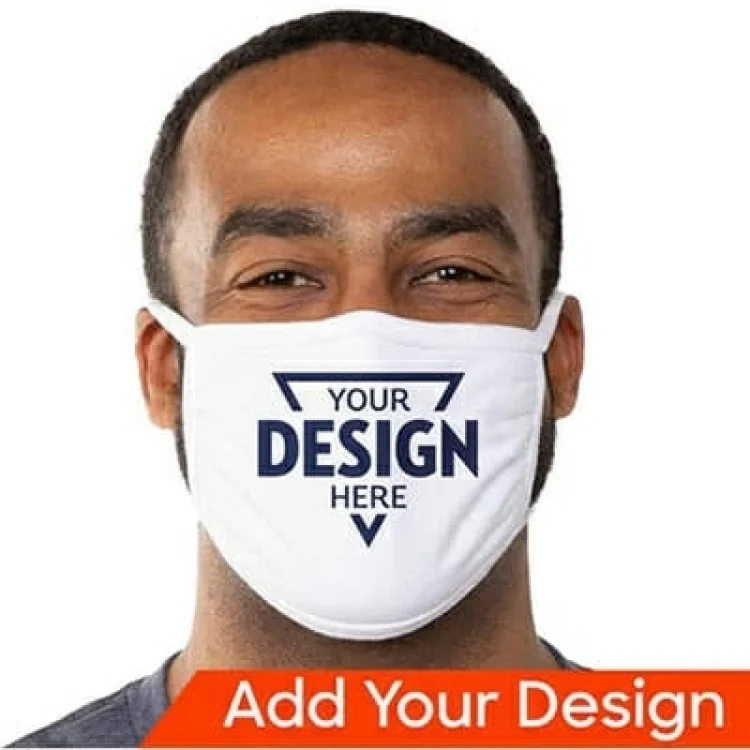 Face Mask