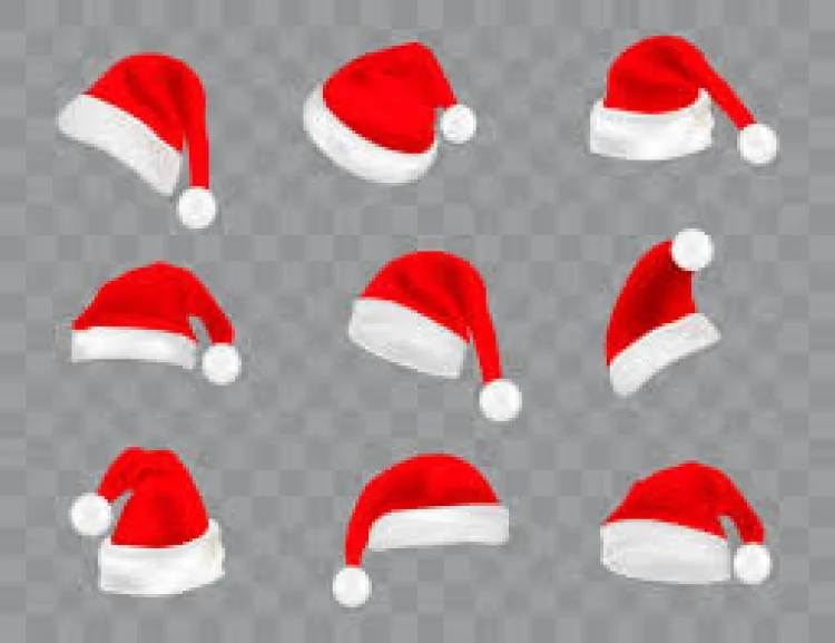Beanie Cap hats