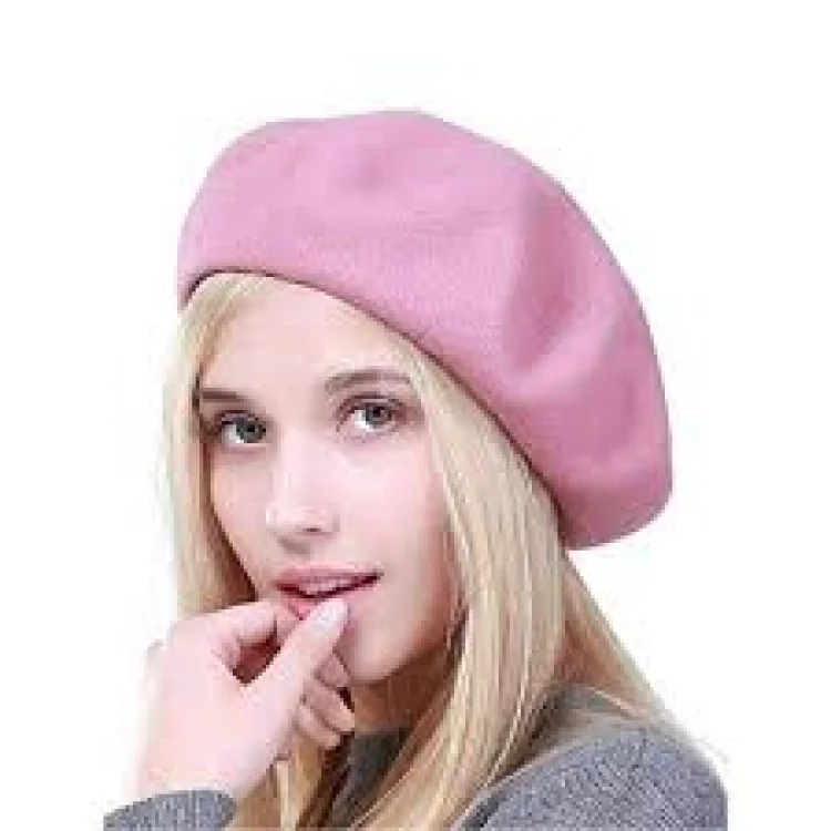 Beanie Cap hats