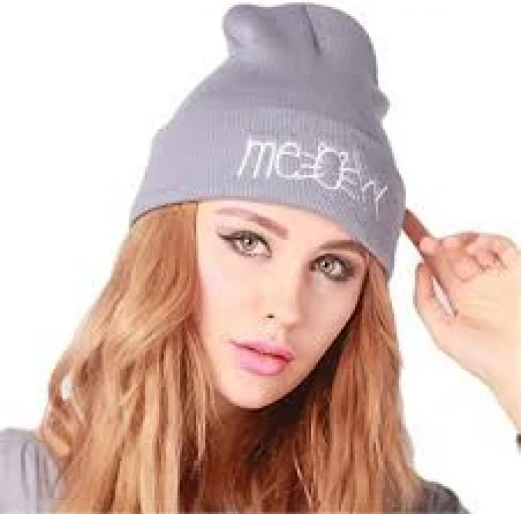 Beanie Cap hats