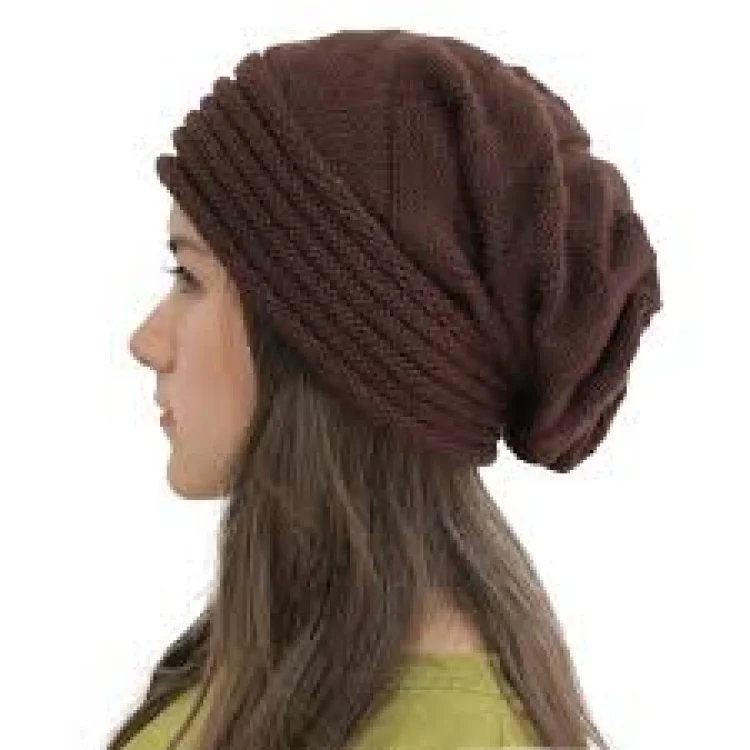 Beanie Cap hats