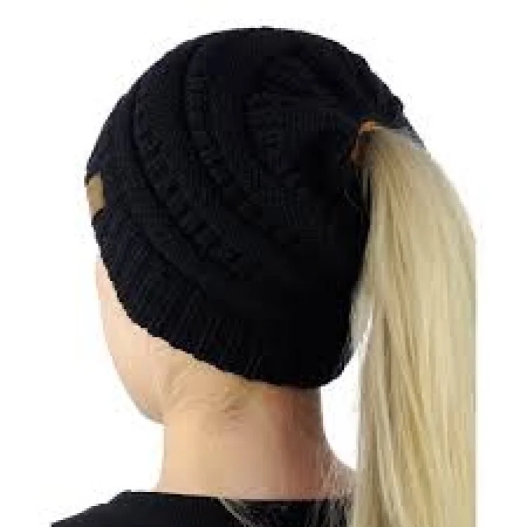 Beanie Cap hats