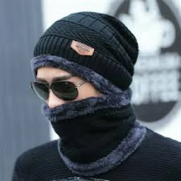 Beanie Cap hats