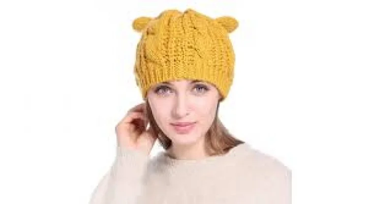 Beanie Cap hats