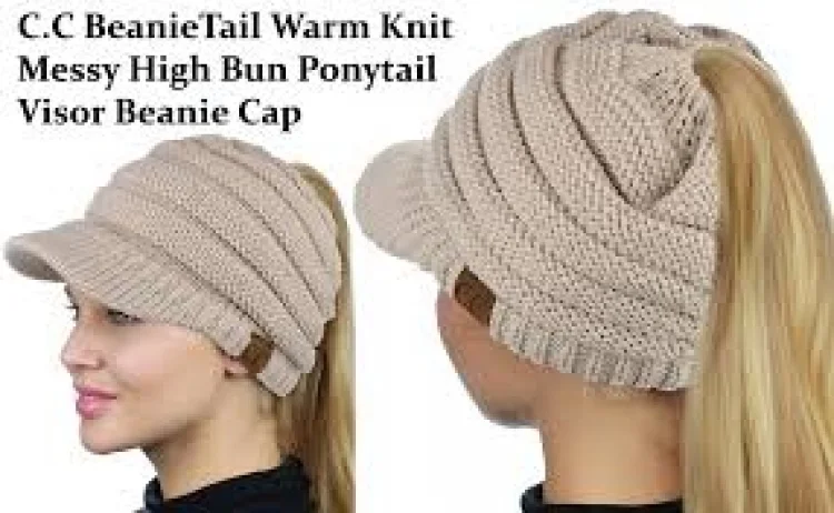 Beanie Cap hats