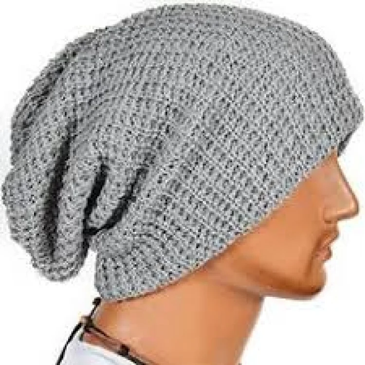 Beanie Cap hats