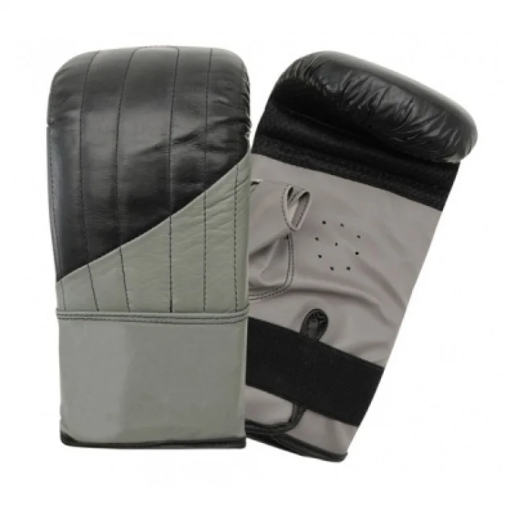 Bag Gloves and Punching Gloves